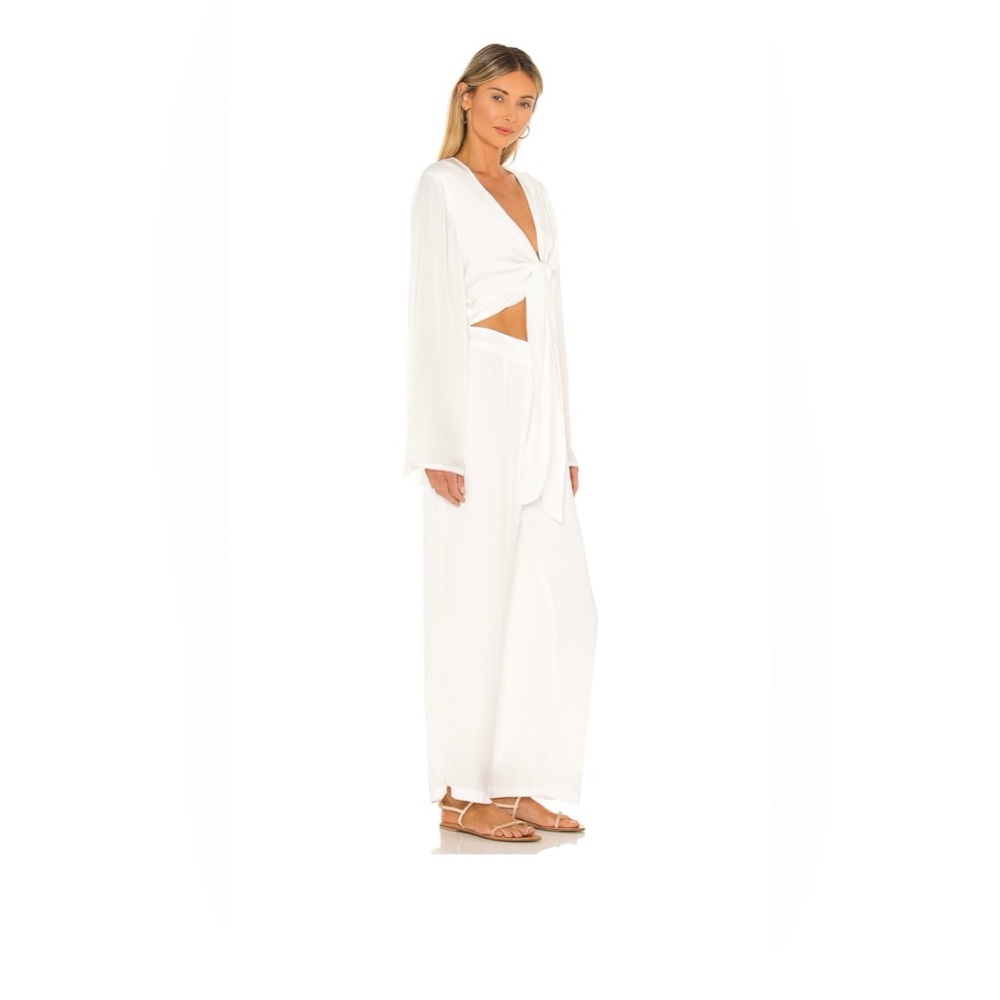 Pluto Jumpsuit - image 2